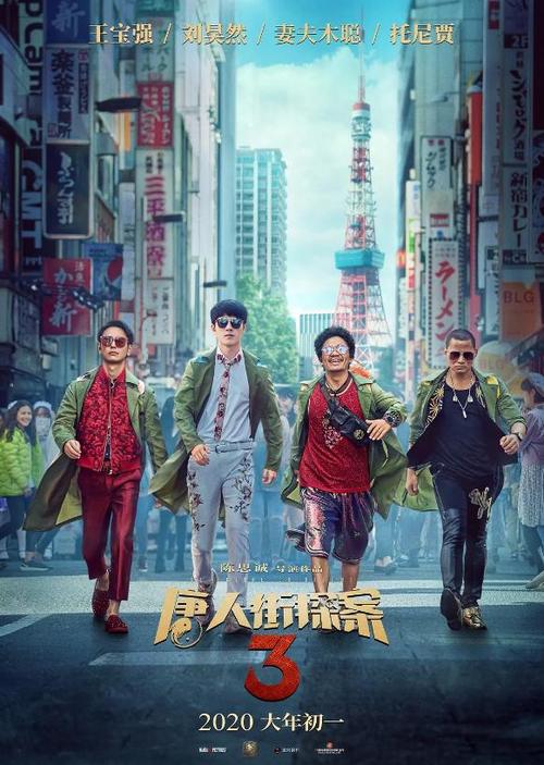 毕业后如何拿到学位证